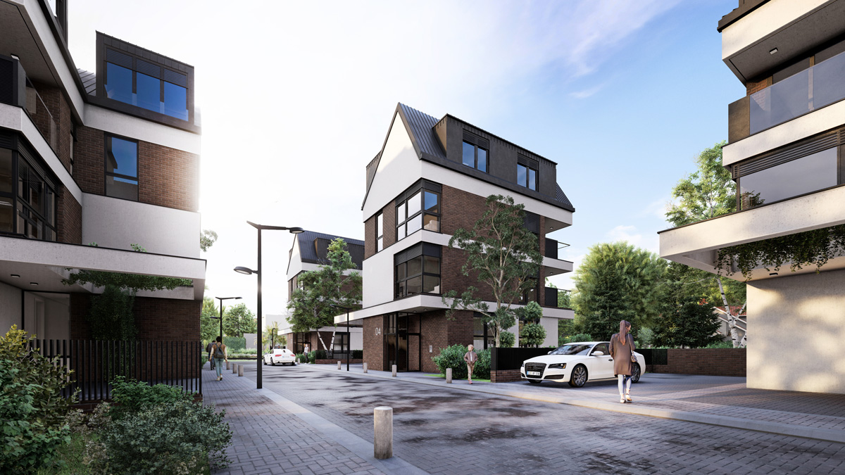 EB_Ilinden _03 D F