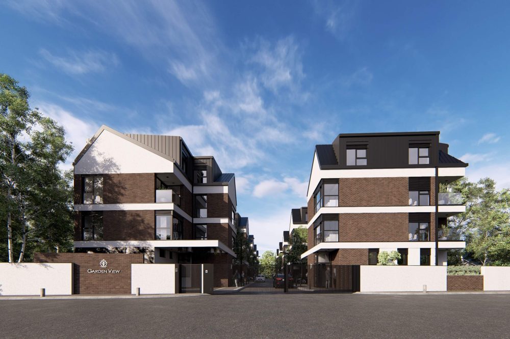 EM _ Build - Garden view D_01