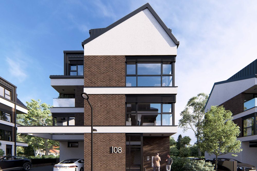 EM _ Build - Garden view D_03