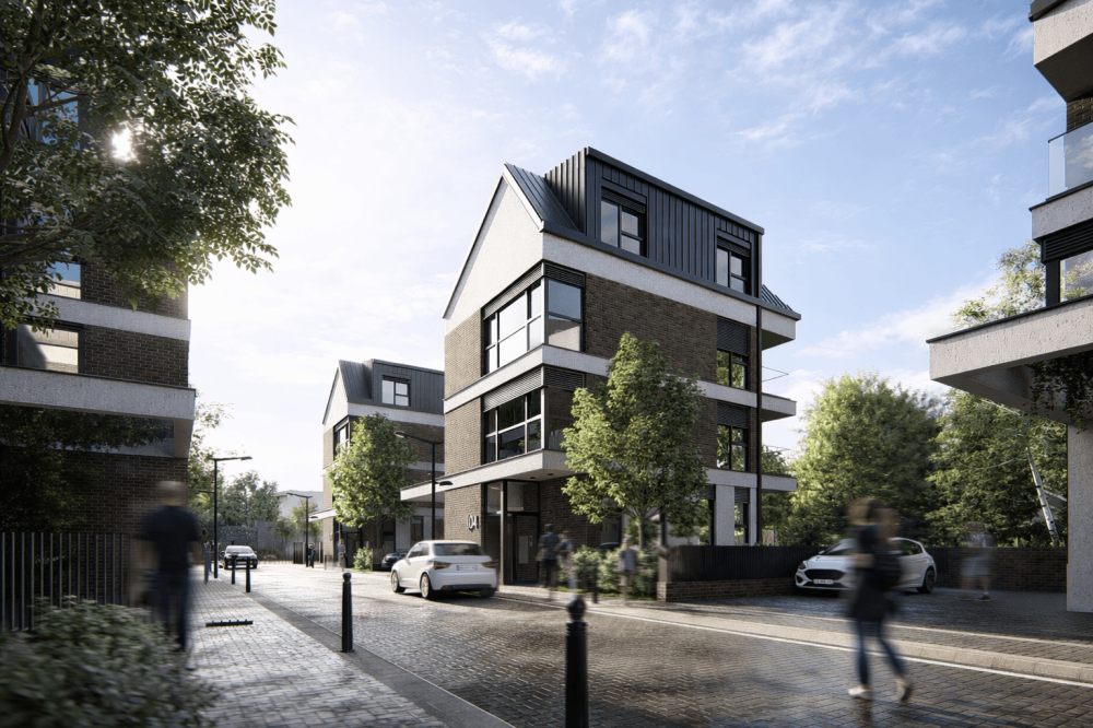 EM _ Build - Garden view D_04