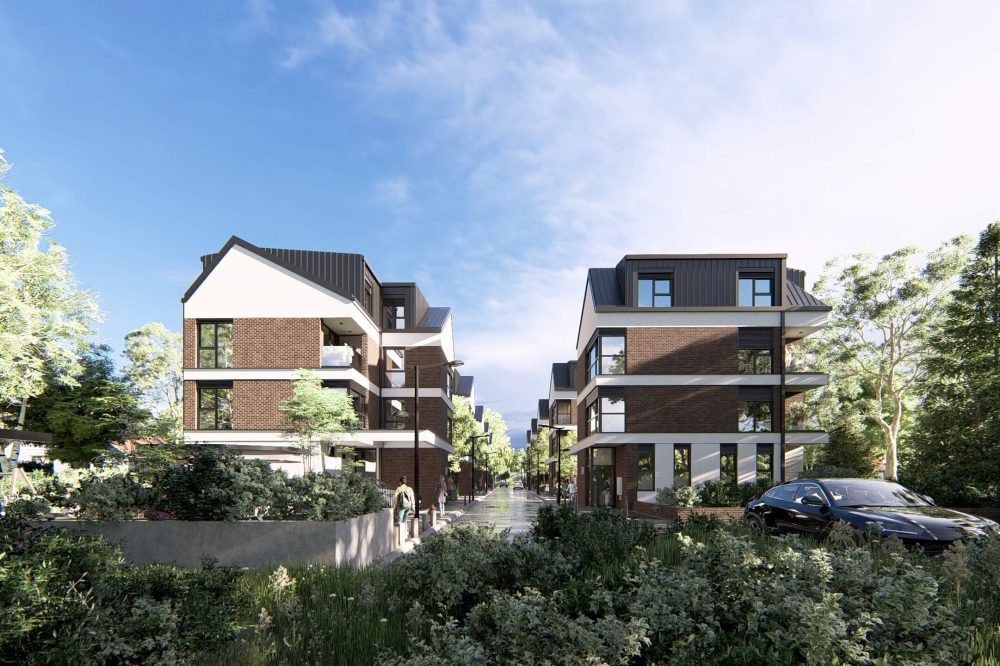 EM _ Build - Garden view D_05