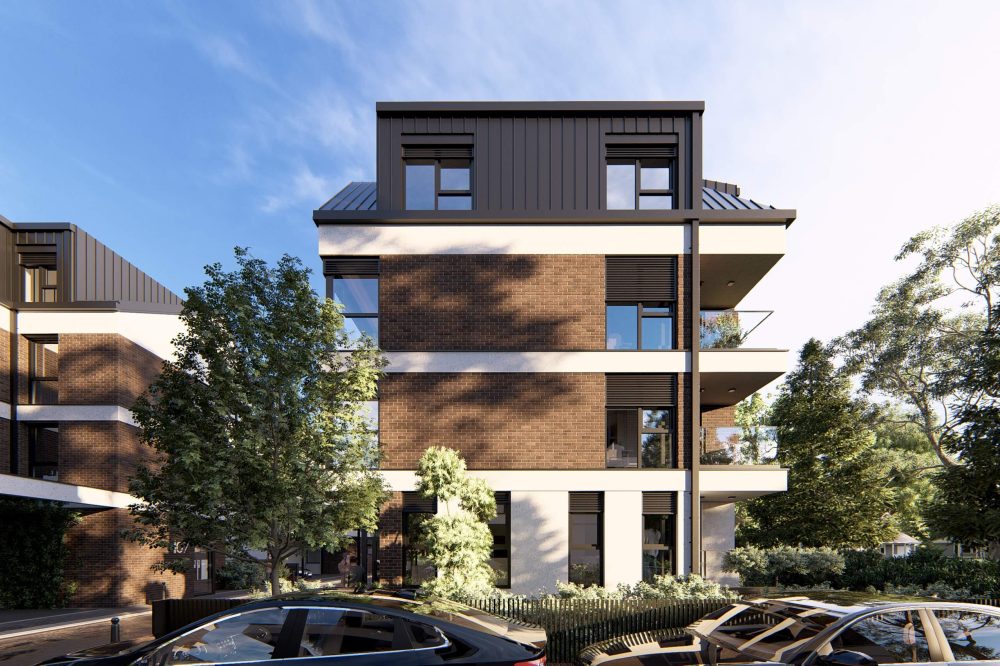 EM _ Build - Garden view D_07