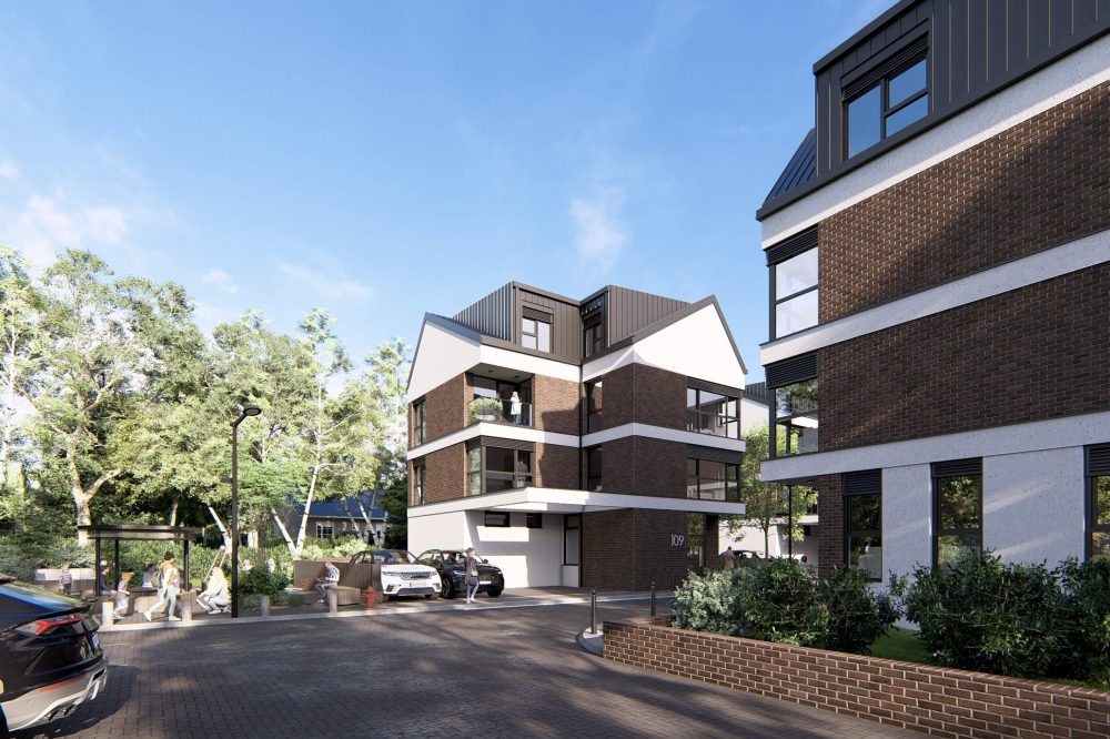 EM _ Build - Garden view D_08