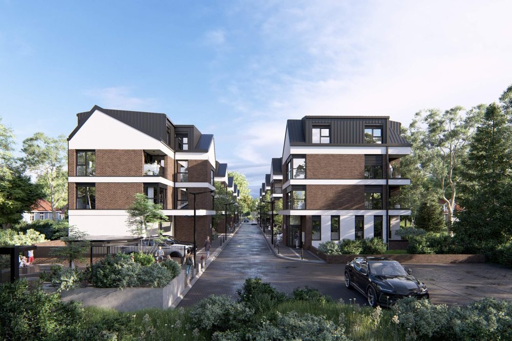 EM _ Build - Garden view D_09