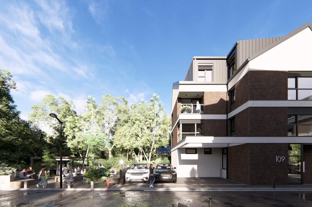 EM _ Build - Garden view D_10