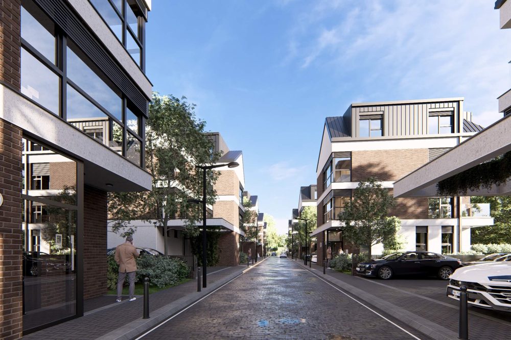 EM _ Build - Garden view D_11