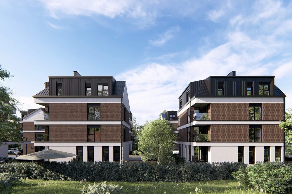 EM _ Build - Garden view D_12