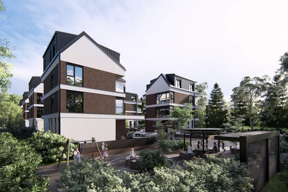 EM _ Build - Garden view D_13