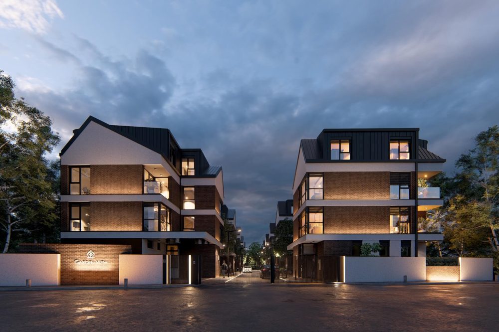 EM _ Build - Garden view D_14 N