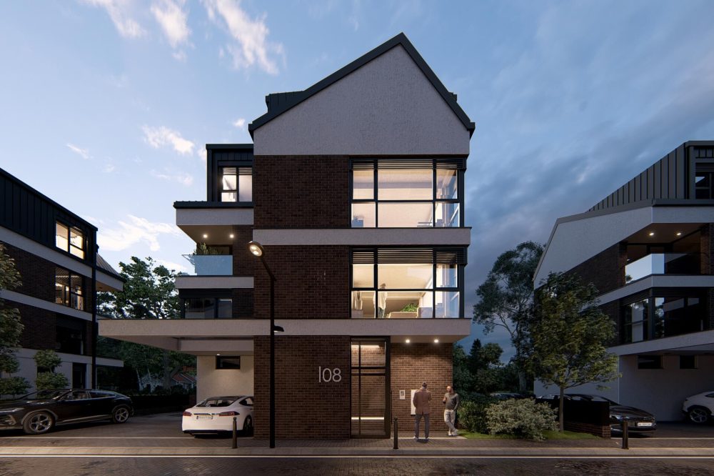 EM _ Build - Garden view D_15